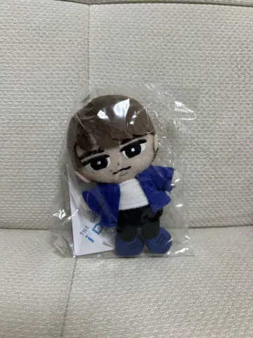 와타나베 쇼타 스노치루