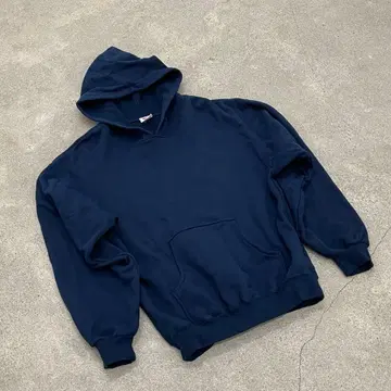 80's-90's hanes vintage foodie sweat