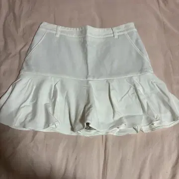 준앤로페 스커트
