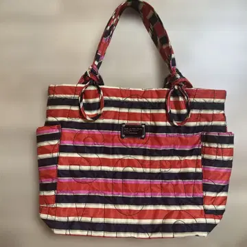 MARC BY JACOBS 마크제이콥스 백