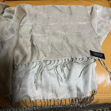 스톨