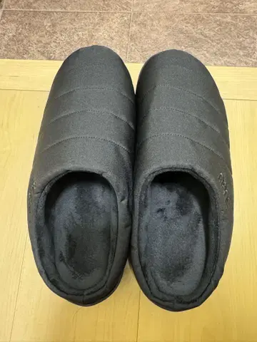 SUBU NANNEN 사이즈 3