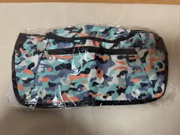 피셔스 바디백