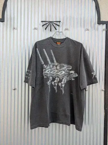EVANGELION:95/T-Shirt ( EVA0052 )