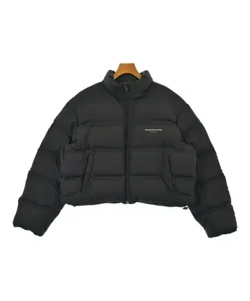 ALEXANDER WANG 다운 자켓/다운 베스트 남성용