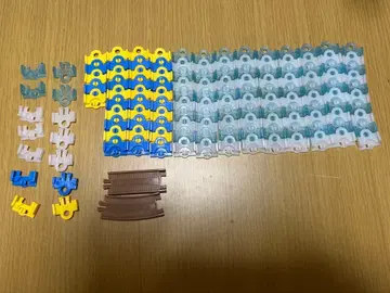 토마스 마가 레일
