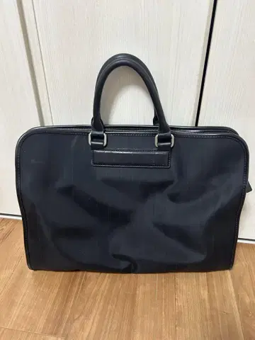 폴스미스 비즈니스 백