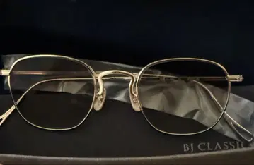 BJ CLASSIC COLLECTION