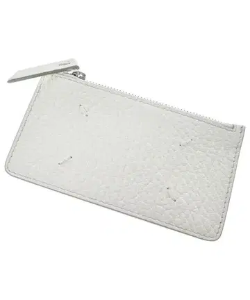 Maison Margiela 여성용 지갑 코인 케이스