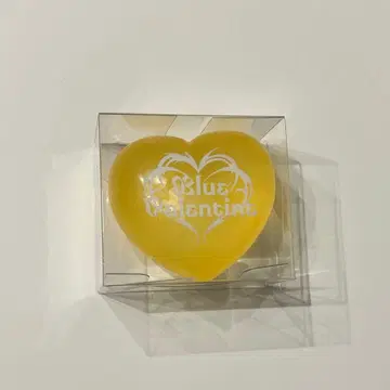 NMIXX Blue Valentine 팝업 구매 혜택 스트레스 공