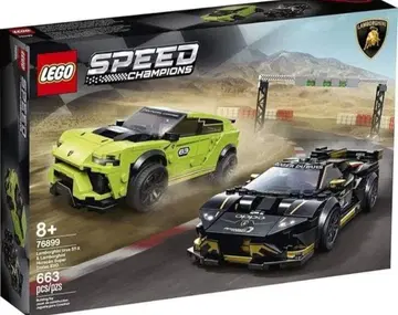 람보르기니 우루스 ST-X 우라칸 슈퍼 트로페오 EVO 76899