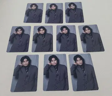 아라타마 페 나미카와 다이스케 씨 2