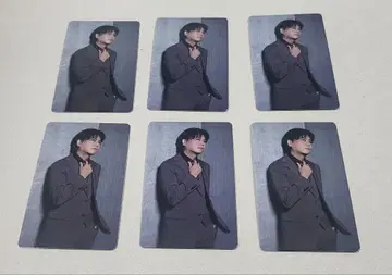 아라타마펜스 나미카와 다이스케 씨 3