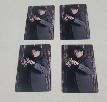 아라타마페 4 나미카와 다이스케 씨