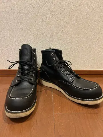 10E REDWING 8179