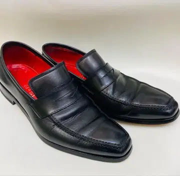 BARNEYS NEWYORK 윌리엄 클라인 로퍼