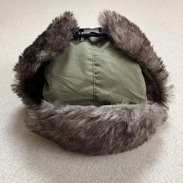 트루퍼 햇