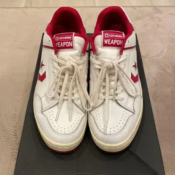 CONVERSE 스니커즈