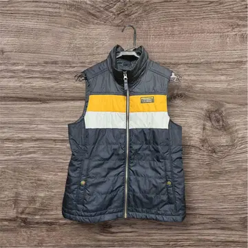 L.L.Bean 마운틴 클래식 퍼 베스트 엘엘빈