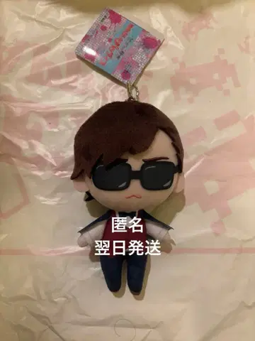 좀비 랜드 사가 유메긴가 파라다이스 파브누이 타츠미 코타로