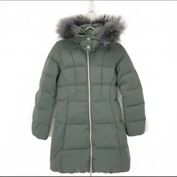 TATRAS LTLA21A4210 21AW 다운 코트