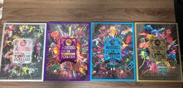 Fear, and Loathing in Las Vegas 묶음 판매