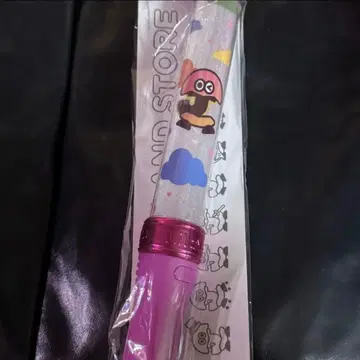 Lil 응원봉