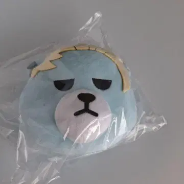 treasure krunk 현석 패스 케이스
