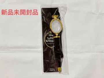 트위스테 마법 응원봉 디즈니