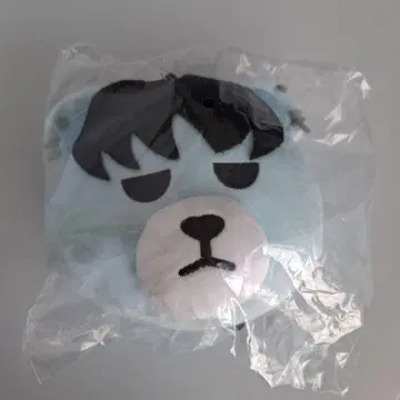 treasure krunk 아사히 패스 케이스
