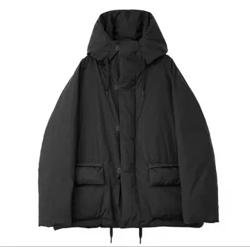 TEATORA SOUVENIR HUNTER S/L evapod