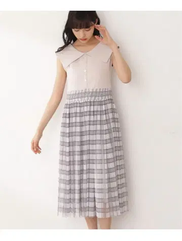 JILLSTUART 원피스