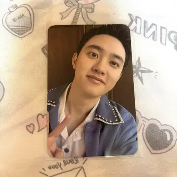 디오 서이부 시부야 팝업