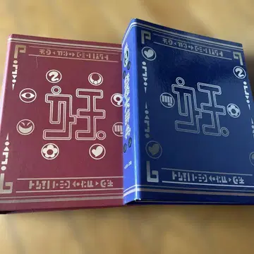 요괴워치 / 요괴 대사전 1&2 / 메달 포함