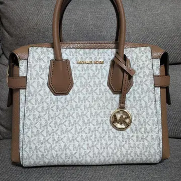 MICHAEL KORS 숄더백
