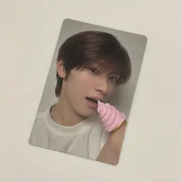 보이플라 카이웬 트레이딩 카드 스타 크리에이터 키트 스타크리 키트