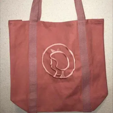 이야마 토트백 북유럽 잡화 덴마크