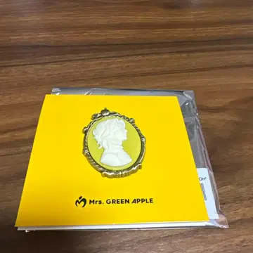 카메오 핀즈 후지사와 바벨 가챠
