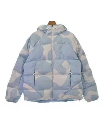 PALACE 다운 자켓/다운 베스트 남성용