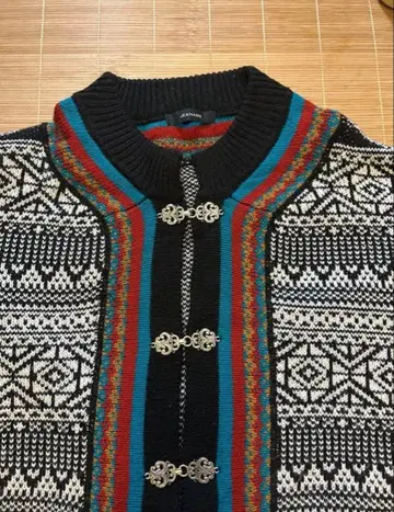 JEANASIS SLY ZARA 묶음 판매