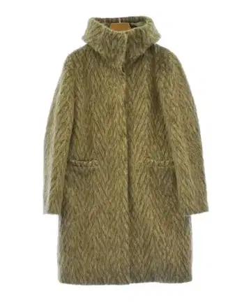 OTIUM 코트 (기타) 여성용