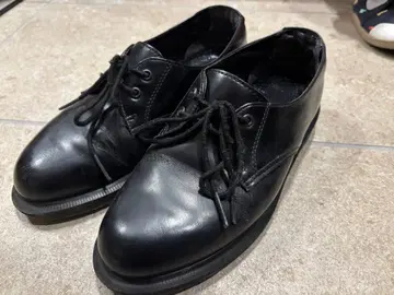 닥터마틴 로퍼 닥터마틴