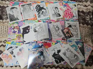 얼굴만으로는 좋아할 수 없어 1~15권 안사이 카린