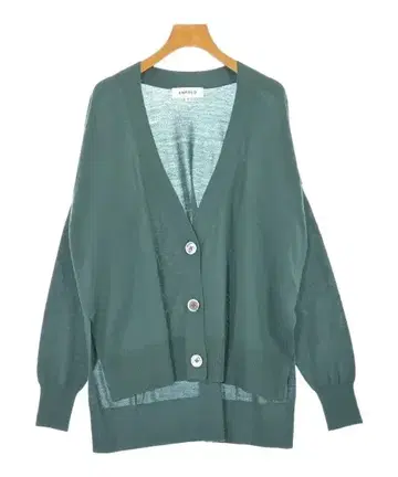 ENFOLD 여성용 가디건