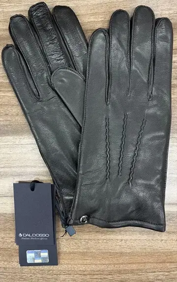 DAL DOOSO 가죽 장갑