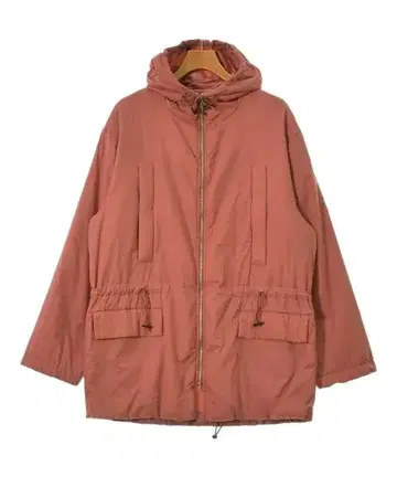 DRIES VAN NOTEN 코트 (기타) 남성용