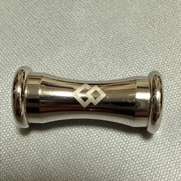 코란토테 TAO RAFFI