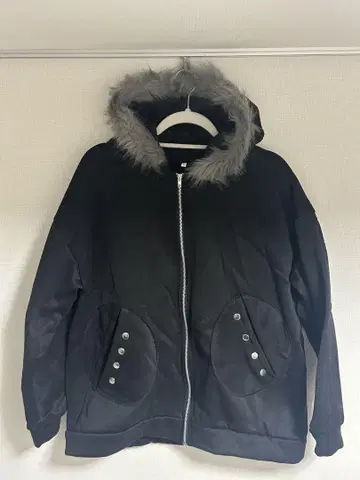 퍼 지퍼 후드티 y2k 그런지 sk8 opium