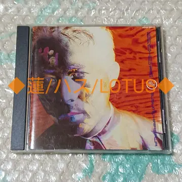 히라사와 스스무/CD/시공의 물