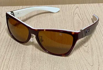절판 OAKLEY JUPITER LX 03-287 오클리 주피터